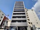 フェリシア香椎グランデの間取り画像
