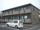 TO茂呂の間取り画像
