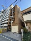 ロマネスク甲南の間取り画像