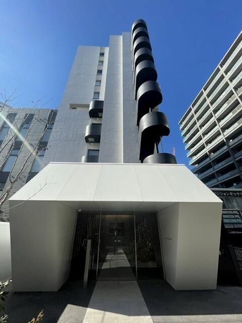 I’ll URAWA RESIDENCE(アイル浦和レジデンス)の外観画像