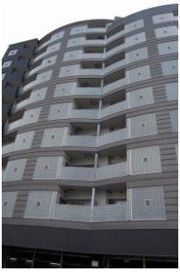 フェルザ今宮戎(旧:Krehl難波南)の外観画像