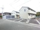 ライスの間取り画像