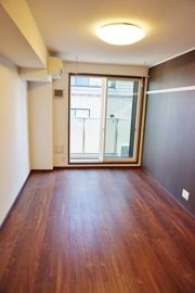 プランドールの間取り画像