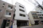 第2永野ビルの外観画像