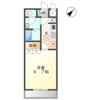 SunForestの間取り画像