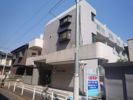 フェイマス富藤の間取り画像