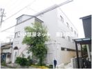 RTマンションの間取り画像