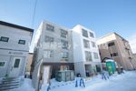 vivaceの間取り画像
