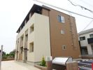 レリア立川の間取り画像