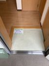 レジデンス悠海（吹上）の間取り画像