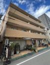 ハイツプライムの間取り画像