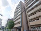 エスリード新大阪コンフォールⅠ番館の間取り画像