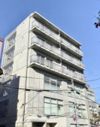 アプリーレ菊川の間取り画像