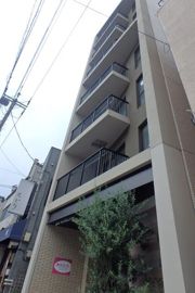 ドゥーエ向島の外観画像