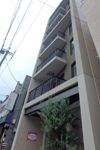 ドゥーエ向島の間取り画像