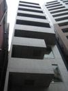 T-courtの間取り画像