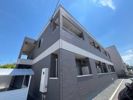 シークレインの間取り画像