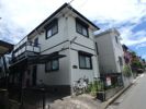 あんりハイツの間取り画像