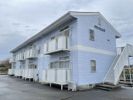 グランドヒルズの間取り画像
