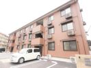 Appearance jonoの間取り画像