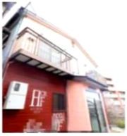 アクール藤の外観画像