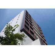 プライムアーバン川口の外観画像