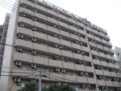 LM三宮東第2の外観画像