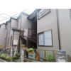 チェルシーハウスの間取り画像