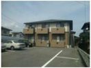 TSソレジオの間取り画像