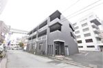 木下鉱産ビルVの間取り画像