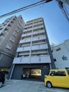 Primaveraの間取り画像