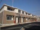 ブエナカーサの間取り画像