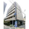 コンシェリア大森withの間取り画像