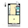 Raffles Excellentの間取り画像