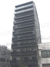 メイクスデザイン両国SOUTHの間取り画像