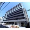 サムティ福島NORTHの間取り画像
