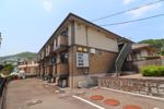アーバンハウスの間取り画像