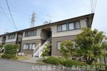 サンビレッジなかはらの外観