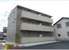 サンライズ松本の間取り画像