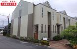 エヌキュート今堅田Iの間取り画像