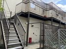 ミレーヌ南生田の間取り画像