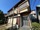 大磯N邸の間取り画像