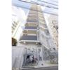 T’s SQUARE 大阪城の間取り画像