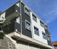 今井町共同住宅(仮)の間取り画像