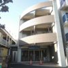 エスポワール・モナミの間取り画像