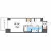 サムティ姫島FELICETOの間取り画像