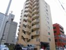D-Room Stay両国の間取り画像