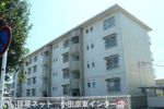 メゾン星崎の間取り画像