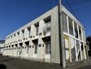 レオパレストウィンクル上星川の間取り画像