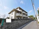 SEJOUR IBORIの間取り画像